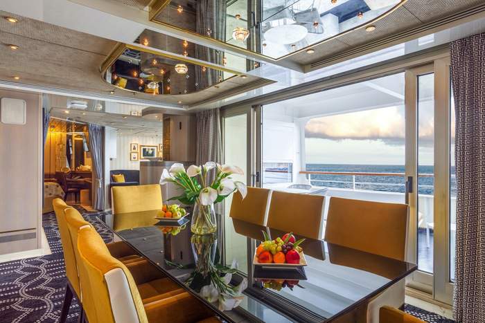 Nicko Cruises Vasco Da Gama Penthouse Suite with Balcony 2.jpg